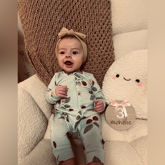 Hey y’all!!! - Picture 3 of 16